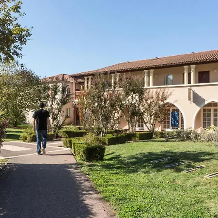 Apartament La Du - Maeva - Maison Atypique 3 Pieces 6 Personnes - Prestige - Super Mae-2884