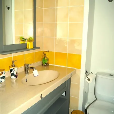 La Residence Du Lac - Maeva Home - Maison Atypique 3 Pieces 6 Personnes - Prestige Mae-2884 Monflanquin